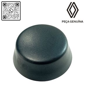 RN 245140 8200245140 CACHE RENVOI TAMPAO DO ACABAMENTO -1- RN 245140 8200245140 CACHE RENVOI TAMPAO DO ACABAMENTO -1-